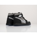 Кроссовки Dior x Nike Air Jordan 1 Mid - 21178