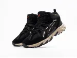 Зимние Кроссовки Asics Gel-Sonoma 15-50 MT - 43901