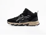 Зимние Кроссовки Asics Gel-Sonoma 15-50 MT - 43901