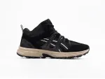 Зимние Кроссовки Asics Gel-Sonoma 15-50 MT - 43901