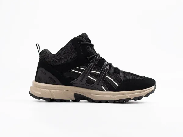 Зимние Кроссовки Asics Gel-Sonoma 15-50 MT - 43901