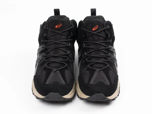 Зимние Кроссовки Asics Gel-Sonoma 15-50 MT - 43901