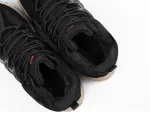 Зимние Кроссовки Asics Gel-Sonoma 15-50 MT - 43901