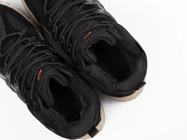 Зимние Кроссовки Asics Gel-Sonoma 15-50 MT - 43901