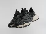 Кроссовки Adidas Vento XLG Deluxe - 45809