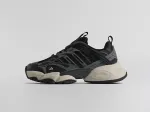 Кроссовки Adidas Vento XLG Deluxe - 45809