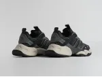 Кроссовки Adidas Vento XLG Deluxe - 45809