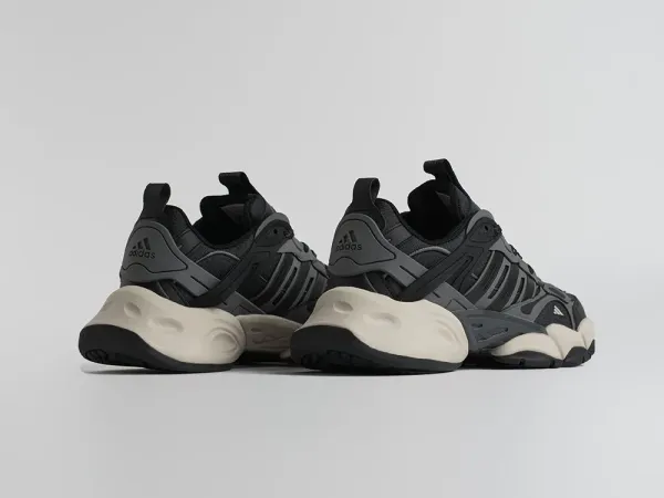 Кроссовки Adidas Vento XLG Deluxe - 45809