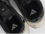 Кроссовки Adidas Vento XLG Deluxe - 45809