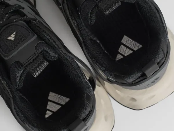 Кроссовки Adidas Vento XLG Deluxe - 45809