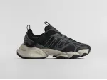 Кроссовки Adidas Vento XLG Deluxe - 45809