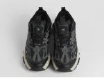 Кроссовки Adidas Vento XLG Deluxe - 45809