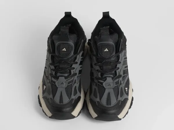 Кроссовки Adidas Vento XLG Deluxe - 45809
