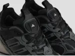 Кроссовки Adidas Vento XLG Deluxe - 45809