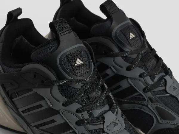Кроссовки Adidas Vento XLG Deluxe - 45809