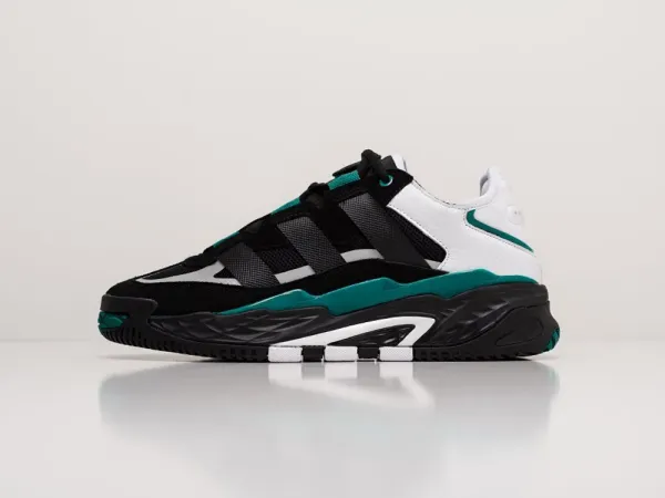 Кроссовки Adidas Niteball - 23271
