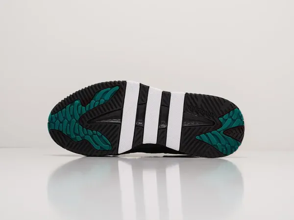 Кроссовки Adidas Niteball - 23271