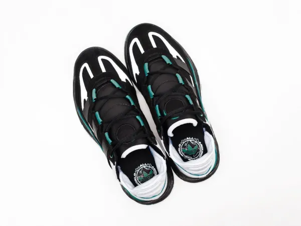 Кроссовки Adidas Niteball - 23271