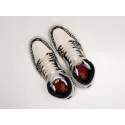 Кроссовки Nike Air Jordan 1 High - 30033