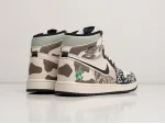 Кроссовки Nike Air Jordan 1 High - 30033