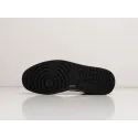Кроссовки Nike Air Jordan 1 High - 30033