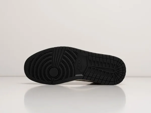 Кроссовки Nike Air Jordan 1 High - 30033