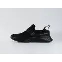 Кроссовки Hugo Boss - 44342