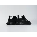Кроссовки Hugo Boss - 44342