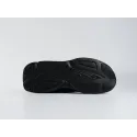 Кроссовки Hugo Boss - 44342