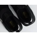 Кроссовки Hugo Boss - 44342