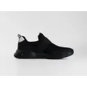 Кроссовки Hugo Boss - 44342