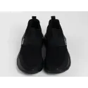 Кроссовки Hugo Boss - 44342