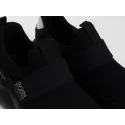 Кроссовки Hugo Boss - 44342