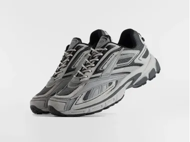 Кроссовки Reebok Premier Road Low - 47114