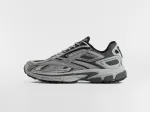 Кроссовки Reebok Premier Road Low - 47114