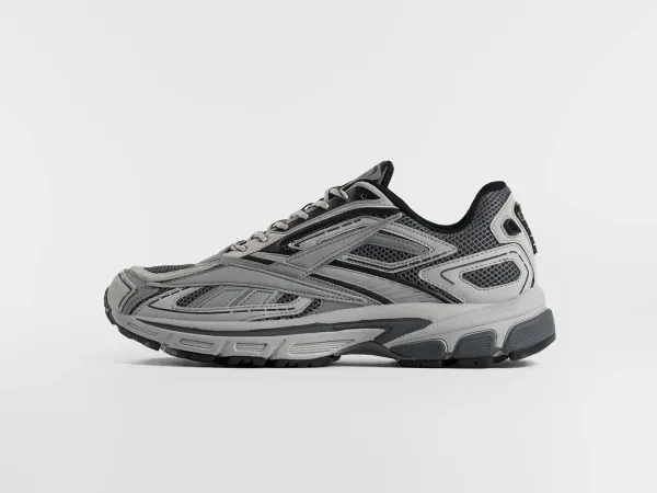Кроссовки Reebok Premier Road Low - 47114