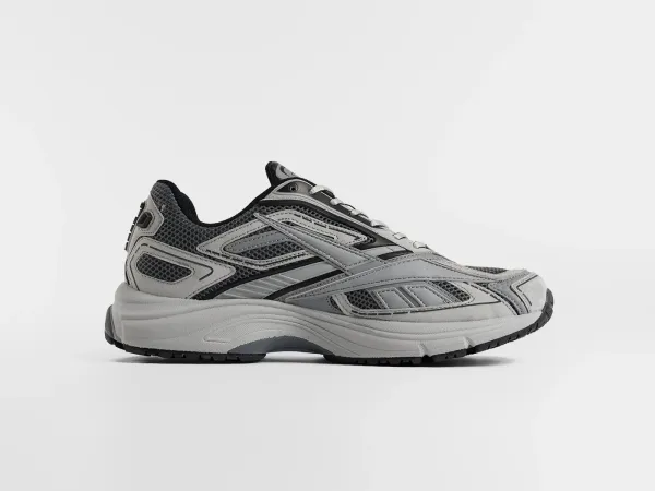 Кроссовки Reebok Premier Road Low - 47114