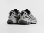 Кроссовки Reebok Premier Road Low - 47114