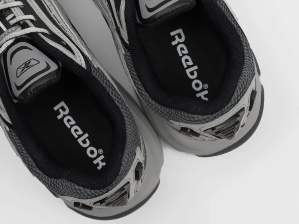 Кроссовки Reebok Premier Road Low - 47114