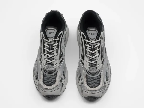 Кроссовки Reebok Premier Road Low - 47114