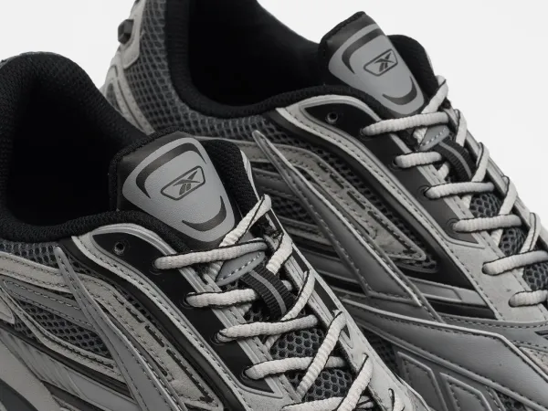 Кроссовки Reebok Premier Road Low - 47114