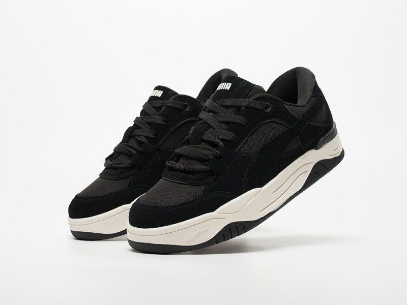Кроссовки Puma 180 - 43405