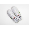 Кроссовки Nike Blazer Low 77 Jumbo - 31151