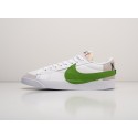 Кроссовки Nike Blazer Low 77 Jumbo - 31151