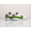 Кроссовки Nike Blazer Low 77 Jumbo - 31151