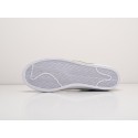 Кроссовки Nike Blazer Low 77 Jumbo - 31151