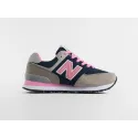 Кроссовки New Balance 574 - 47030
