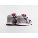 Кроссовки New Balance 574 - 47030