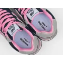 Кроссовки New Balance 574 - 47030