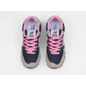 Кроссовки New Balance 574 - 47030